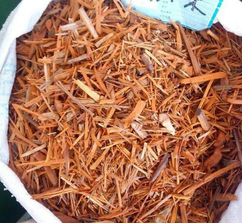 苏木千余品种供应承接订单