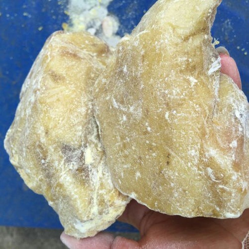 苏合香千余品种供应承接订单