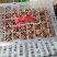 小胖水果蔬菜批