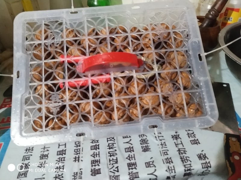 小胖水果蔬菜批