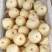 皇冠秋月元黄晚秋梨金磊果品站大量供货纸袋250~350g
