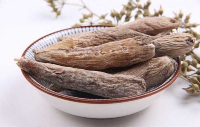 紫茉莉花根，道地药材，质优价实，品质保证，药典标准，一公