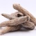 紫茉莉花根,道地药材,质优价实,品质保证,药典标准,一公