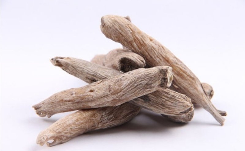 紫茉莉花根，道地药材，质优价实，品质保证，药典标准，一公