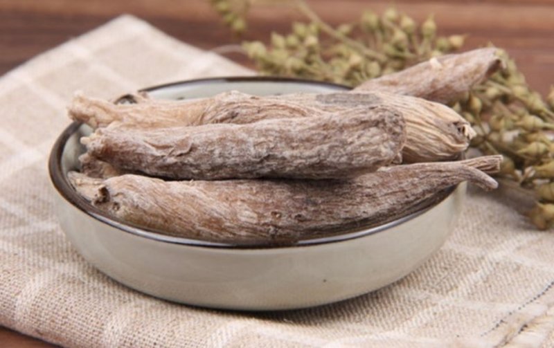 紫茉莉花根，道地药材，质优价实，品质保证，药典标准，一公