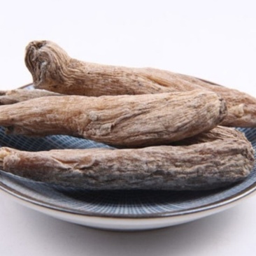 紫茉莉花根,道地药材,质优价实,品质保证,药典标准,一公