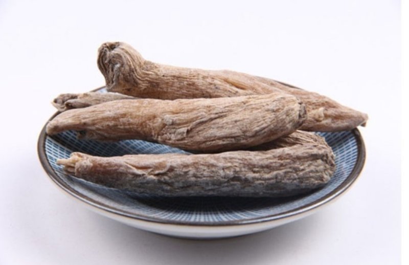 紫茉莉花根，道地药材，质优价实，品质保证，药典标准，一公