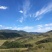 荒山