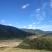 荒山