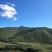荒山