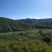 荒山