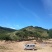 荒山
