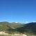 荒山