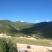 荒山