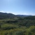 荒山