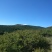 荒山