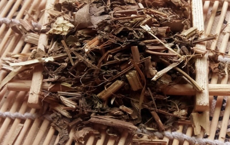 兰香草，道地药材，质优价实，品质保证，药典标准，一公斤起