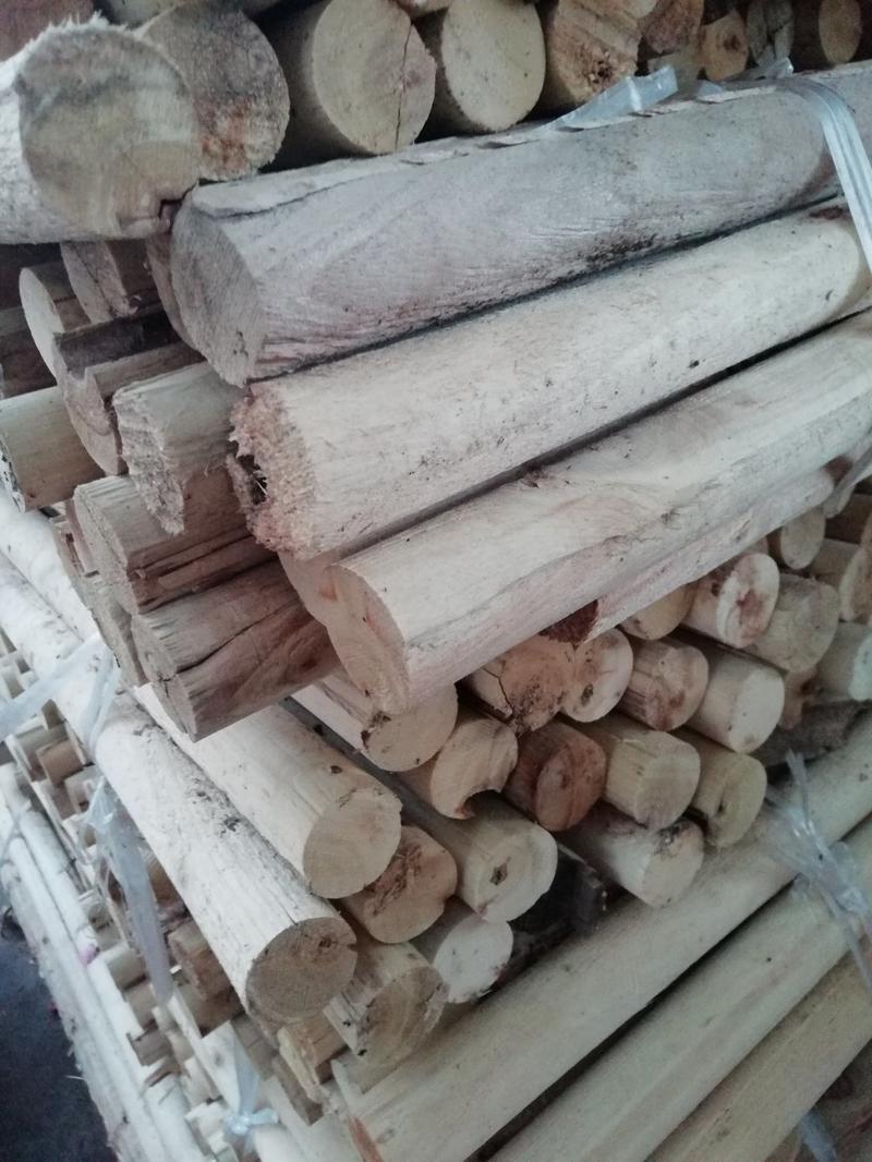 【板皮】杨树板皮杨树木心&木轴产地直发长期供应