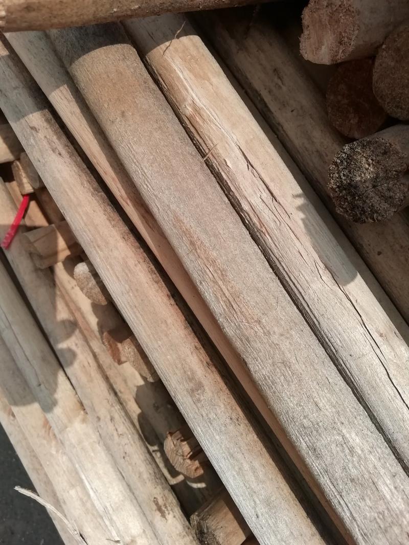 【板皮】杨树板皮杨树木心&木轴产地直发长期供应