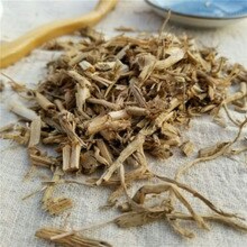 薏米根千余品种供应承接订单