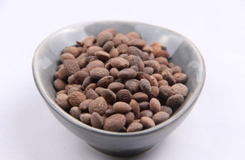 蕤仁,道地药材，质优价实，品质保证，药典标准，一公斤起批