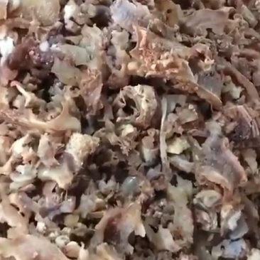 五香刮骨肉，夏季凉菜优先安排