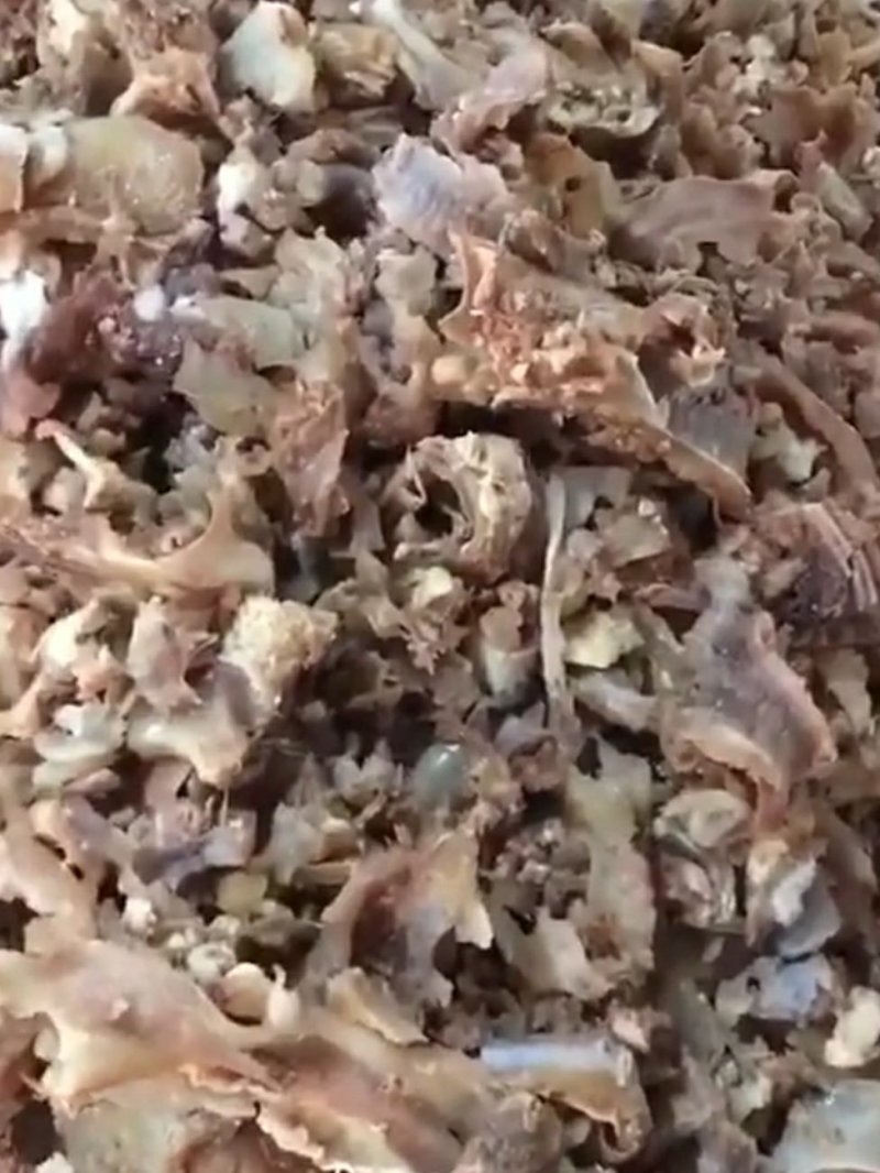 五香刮骨肉，夏季凉菜优先安排