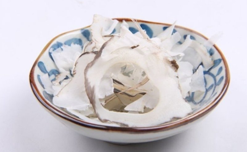 山羊角，山羊角丝,道地药材，质优价实，品质保证，药典标准