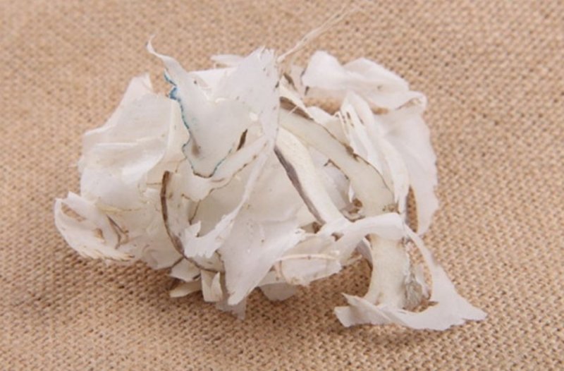 山羊角，山羊角丝,道地药材，质优价实，品质保证，药典标准