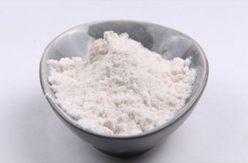 柿霜,道地药材，质优价实，品质保证，药典标准，一公斤起批