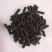 生物有机菌肥，2亿有益菌，50%有机质，益生菌发酵