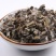 狗肝草,道地药材，质优价实，品质保证，药典标准，一公斤起