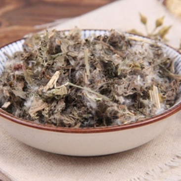 狗肝草,道地药材，质优价实，品质保证，药典标准，一公斤起