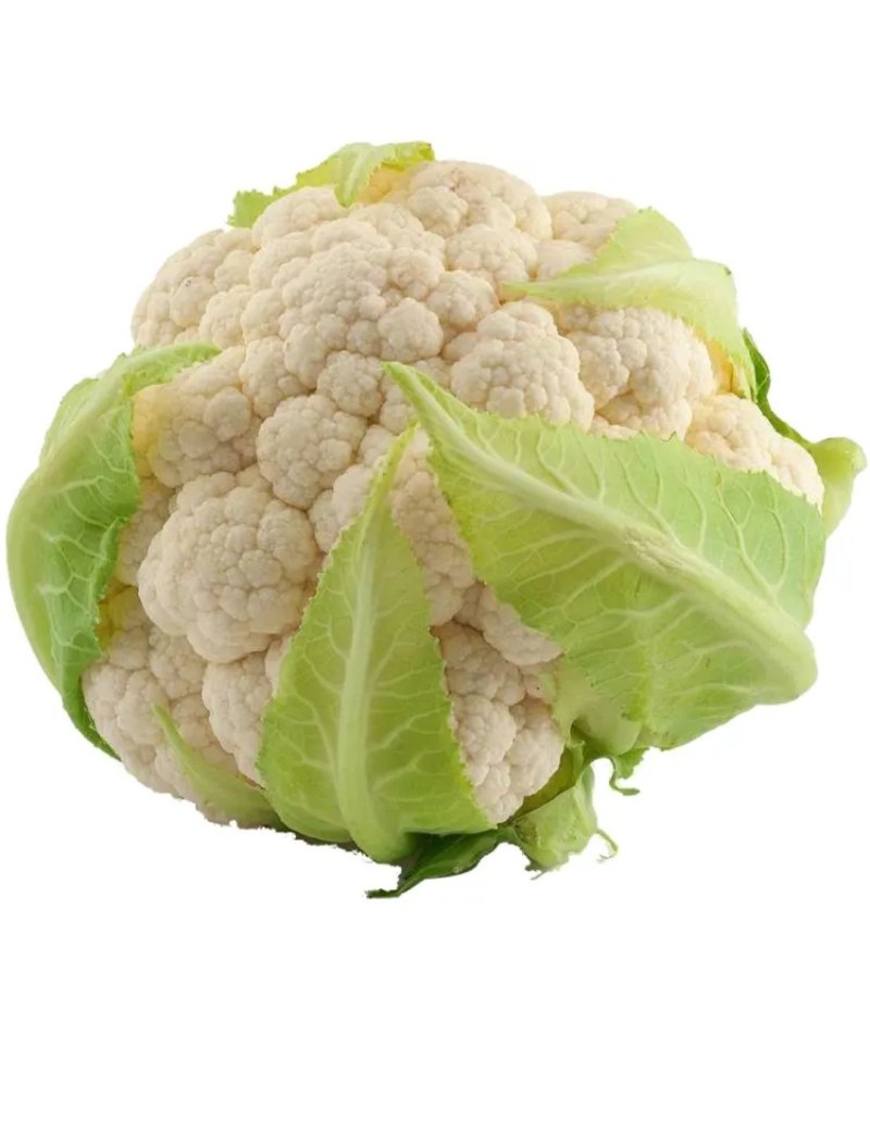 中国花菜，精品散花实花，提供各种包装，各种包装，代收代办