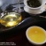 版纳普洱茶晒