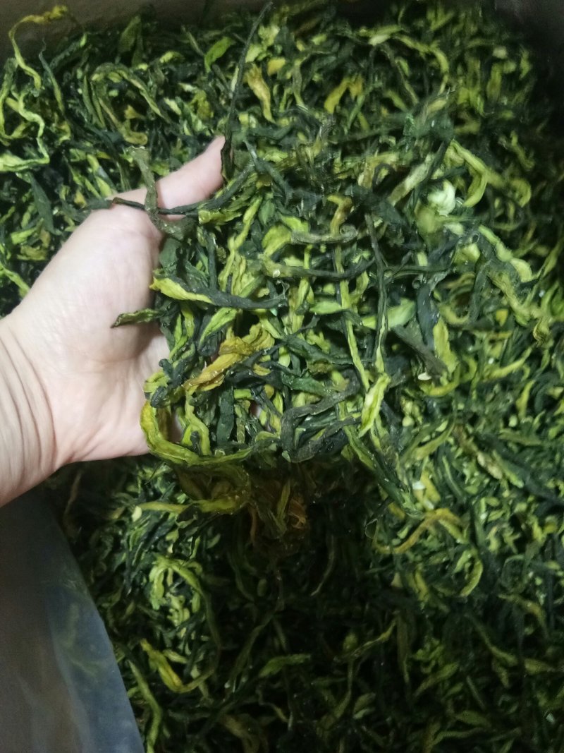 脱水黄瓜条精品黄瓜条低糖黄瓜干一件20斤