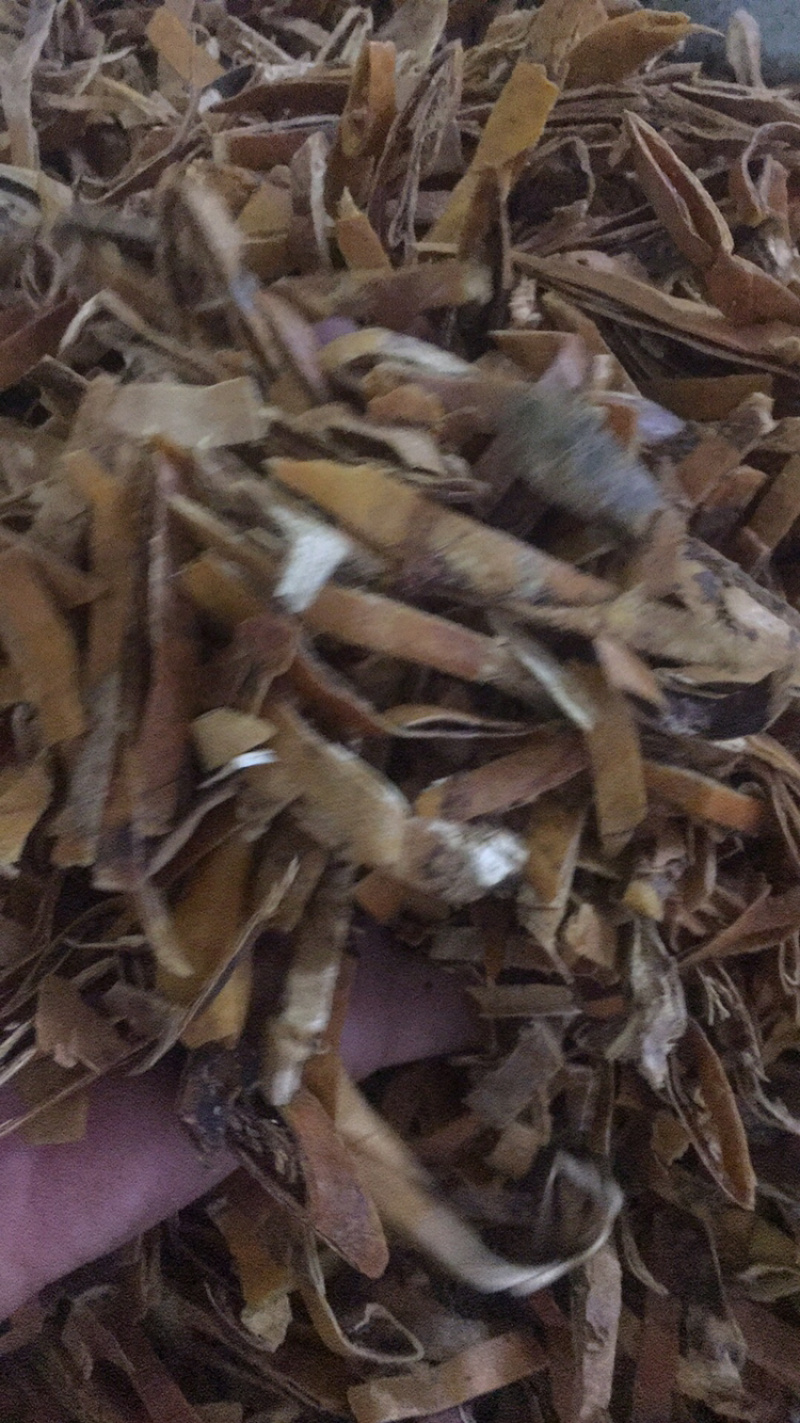 瓜蒌
