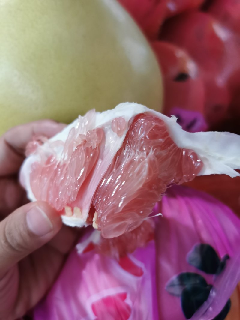 专业代卖，冬枣桃子梨子李子，菠萝黄桃柚子瓜