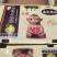 专业代卖，冬枣桃子梨子李子，菠萝黄桃柚子瓜