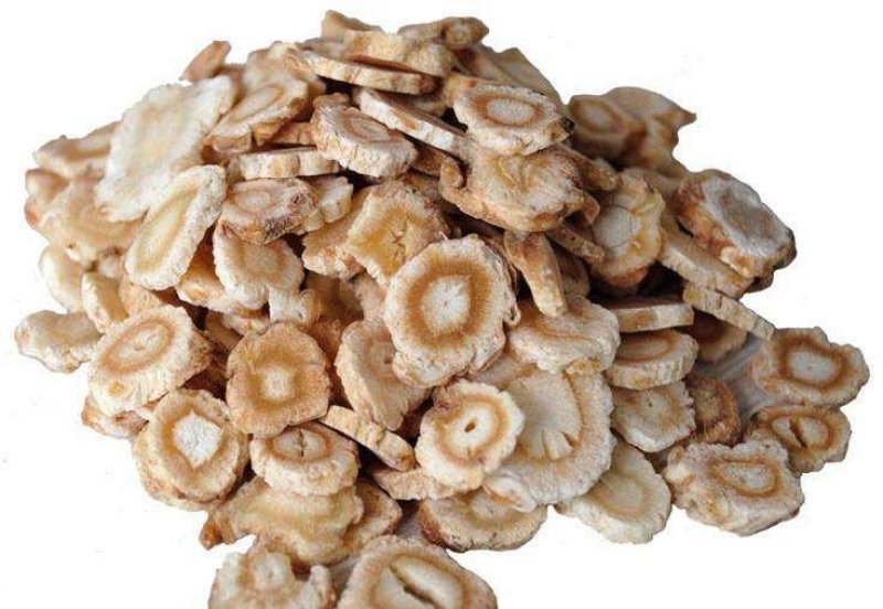 中药材北沙参优质精选量大优惠