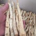 中药材北沙参优质精选量大优惠