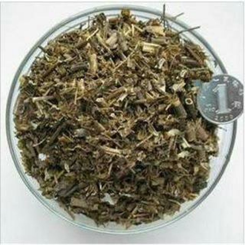 肝炎草软肝草走胆药千余品种供应承接订单