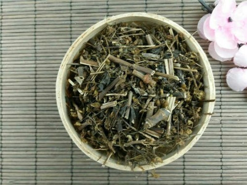 青叶胆走胆药青鱼胆千余品种供应承接订单