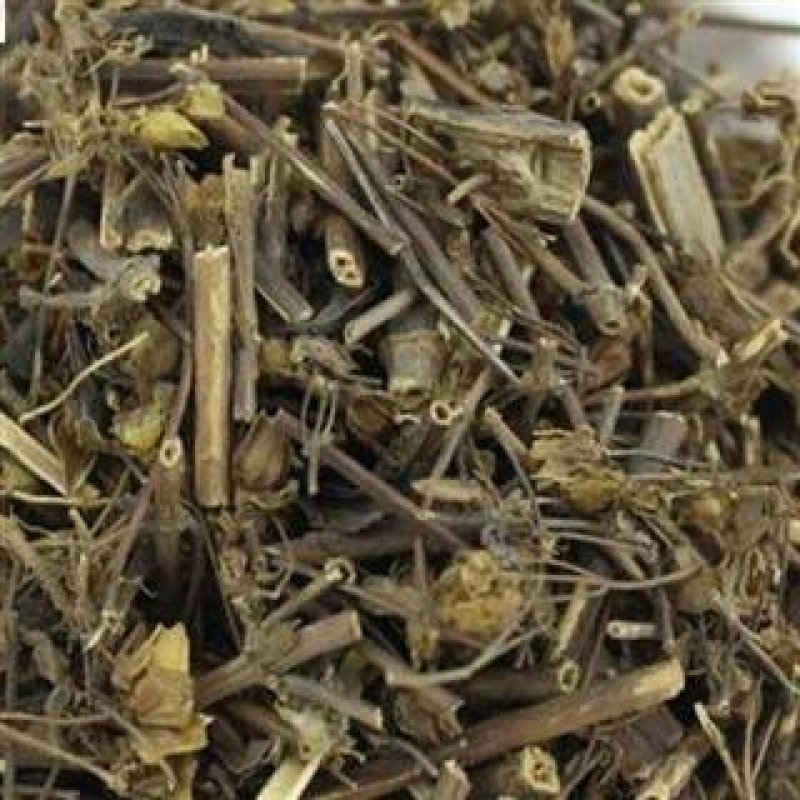青叶胆走胆药青鱼胆千余品种供应承接订单