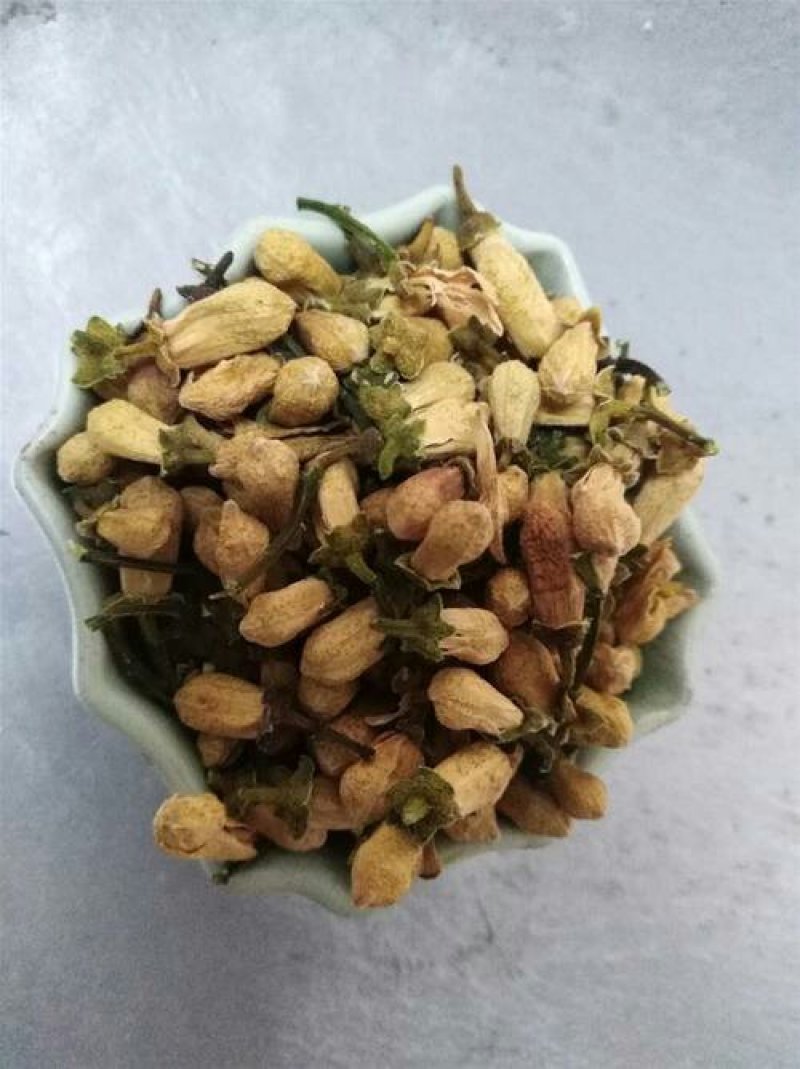 玳玳花千余品种供应承接订单