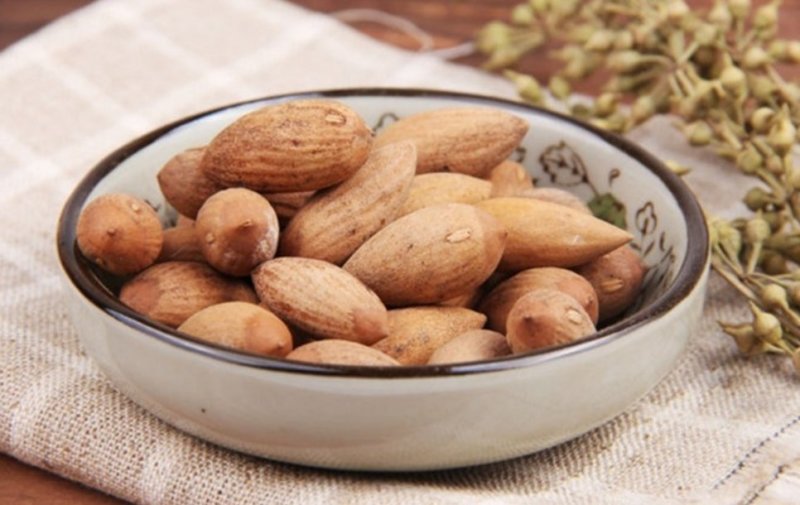 榧子选货，道地药材，质优价实，品质保证，药典标准一公斤起