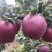 苹果🍎