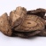 买麻藤片，道地药材，质优价实，品质保证，药典标准一公斤起