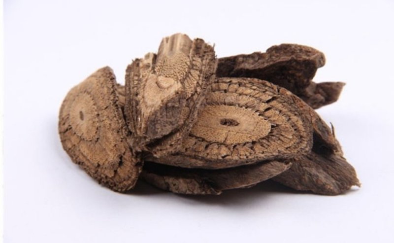 买麻藤片，道地药材，质优价实，品质保证，药典标准一公斤起