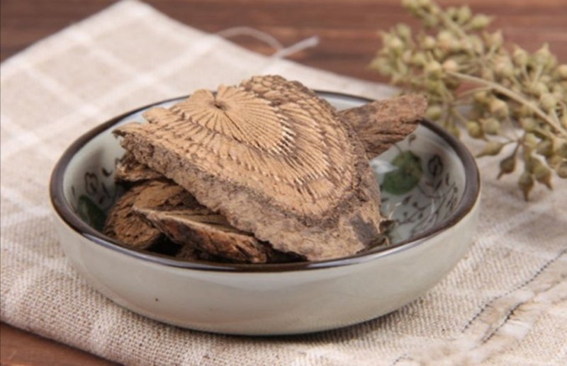 买麻藤片，道地药材，质优价实，品质保证，药典标准一公斤起